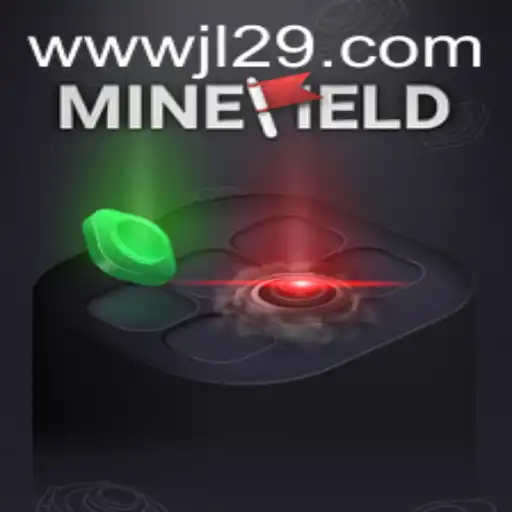 Explore the Thrilling World of MineField: Uncovering the Challenges and Strategies