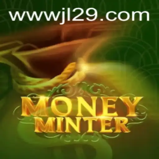 Discover MoneyMinter: The Revolutionary Game Changing Economics