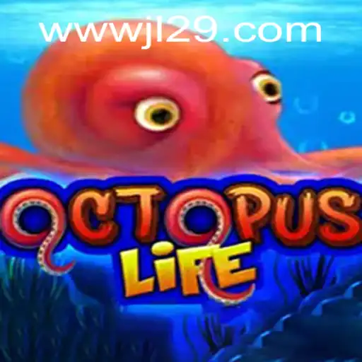 Explore the Exciting World of OctopusLife: A New Gaming Experience