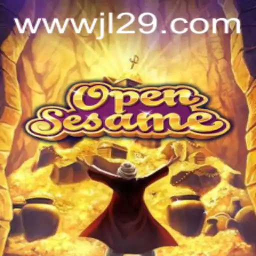 Unlocking the Magic: Dive into the World of OpenSesame