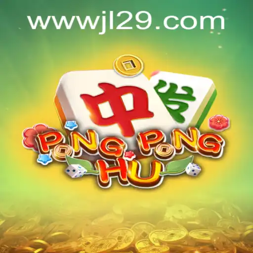 Discovering the World of PONGPONGHU: A Fascinating Journey into the Game