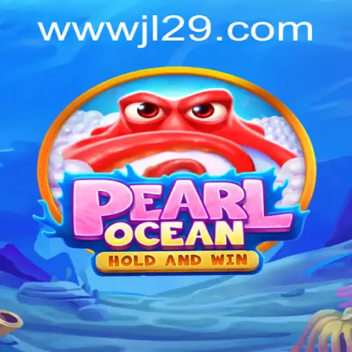 Discover the Thrilling World of PearlOcean and Unravel the Mysteries of JL29.COM