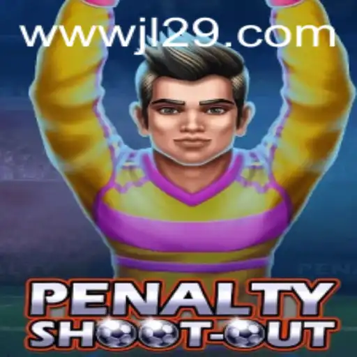 Experience the Thrill of PenaltyShootOut with JL29.COM