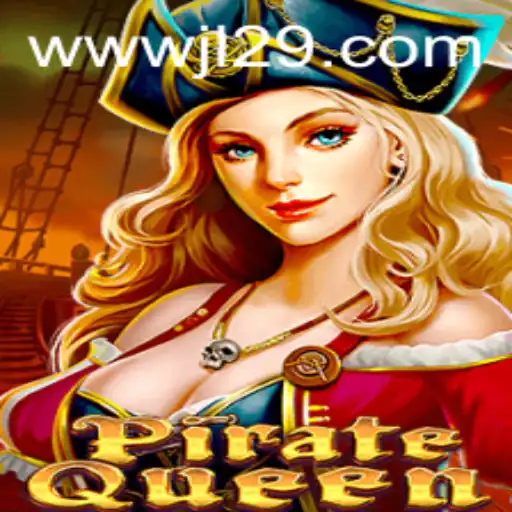 Discover PirateQueen: A New Horizon in Adventurous Gaming