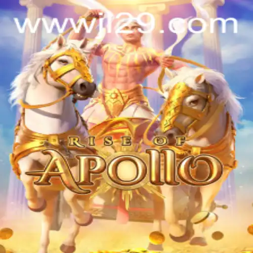 Exploring RiseofApollo: A Mythical Gaming Adventure