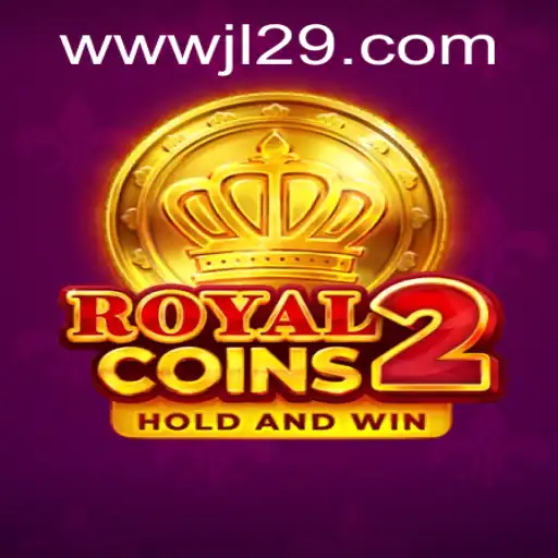 Exploring RoyalCoins2: A Comprehensive Guide
