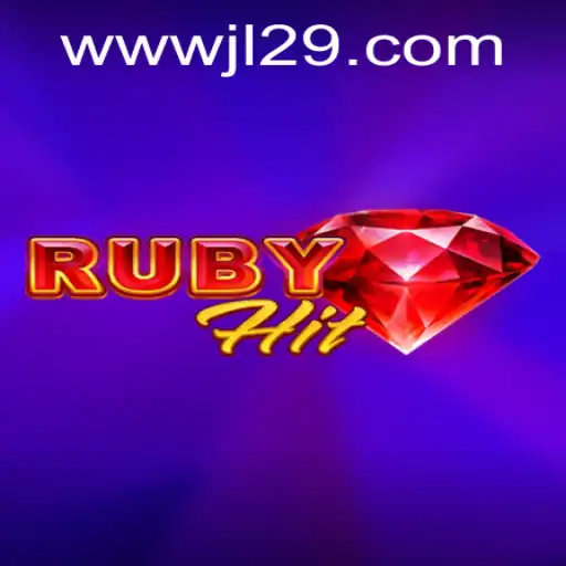 Discover the Thrilling World of RubyHit: Gaming Adventure Awaits