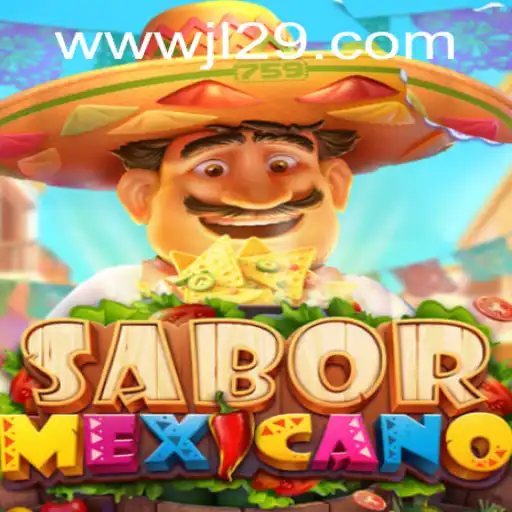 Delving into SaborMexicano: A New Gaming Experience with JL29.COM