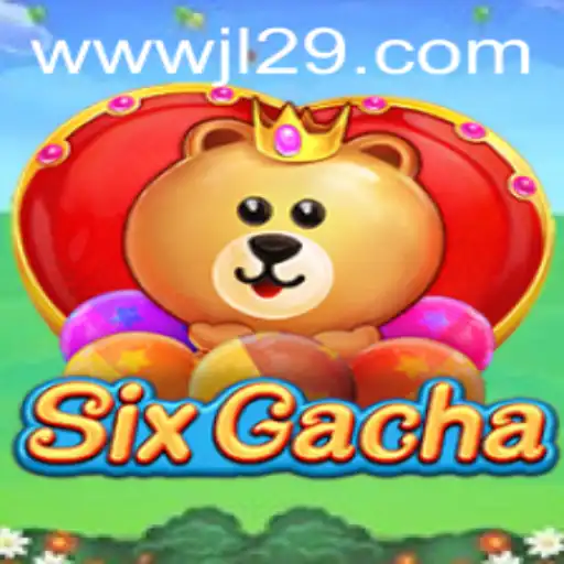 SixGacha: Unveiling the Exciting World of Randomized Rewards