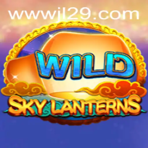 An In-depth Exploration of SkyLanterns: A Modern Gaming Sensation