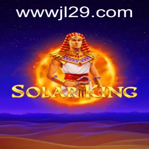 Exploring SolarKing: A Strategic Universe Adventure