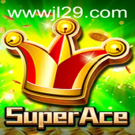 SuperAce Game Unveiled: An Exciting Journey with JL29.COM