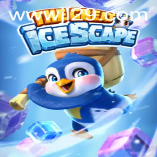 The Great Icescape Adventure: Dive into the World of Frozen Thrills at JL29.COM