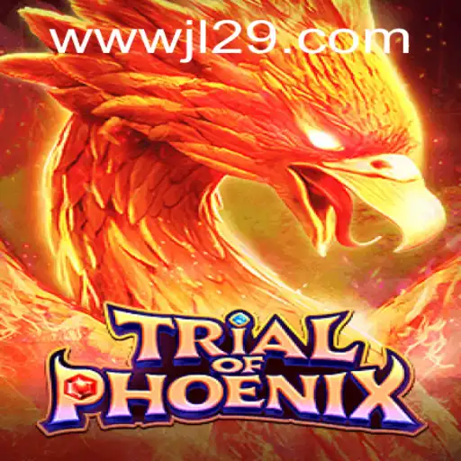 Explore the Exciting World of TrialofPhoenix: Unveiling the Game and Its Rules