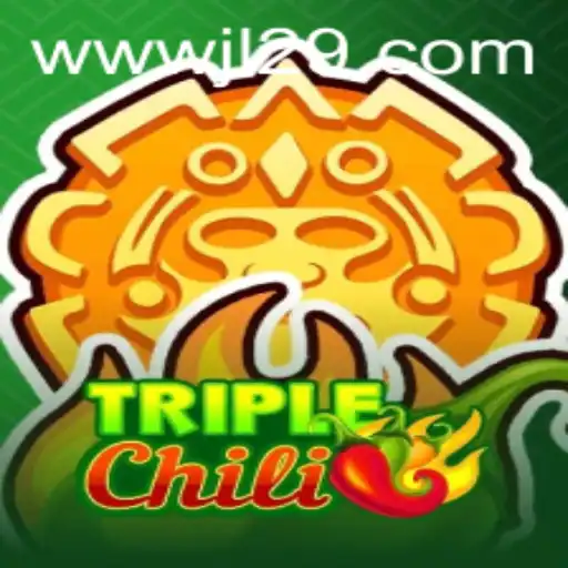 Exploring the Excitement of TripleChili: A Game Like No Other
