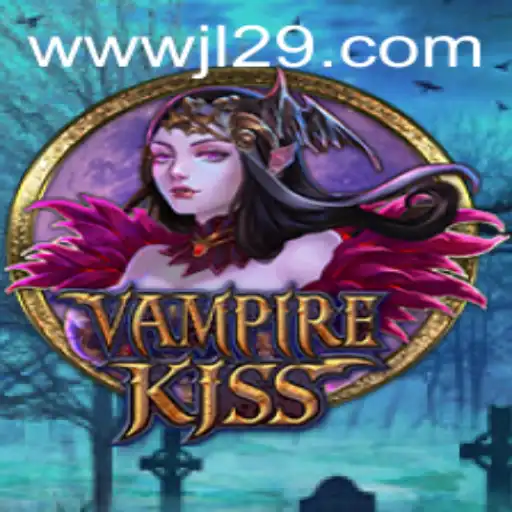 Explore the Mysterious World of VampireKiss: A Captivating Game Experience