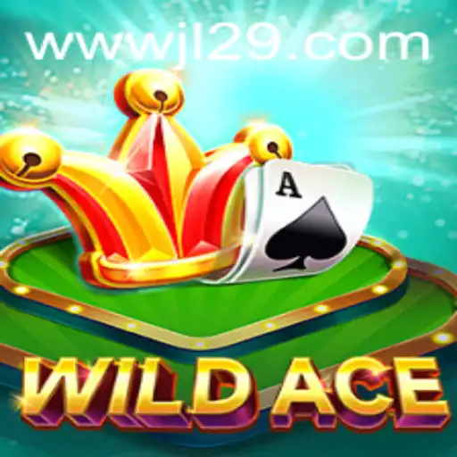 Exploring the Thrills of WildAce: A Comprehensive Guide to JL29.COM