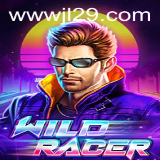 Experience the Thrill of WildRacer at JL29.COM