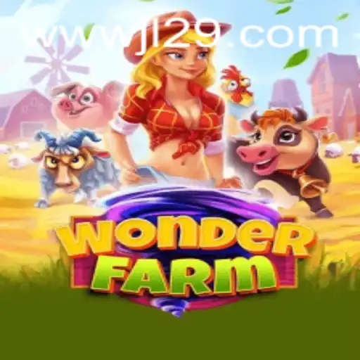 Exploring the Enchanting World of WonderFarm: A Guide to Gameplay and Rules